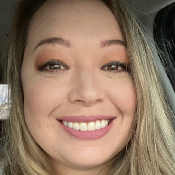 laceymartinez20